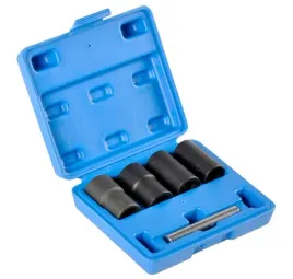 nasadki-do-zniszczonych-zerwanych-uszkodzonych-obrobionych-srub-17-22mm-5el