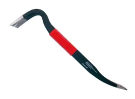 lom-lopatka-do-gwozdzi-modeco-mn-79-165-90-cm