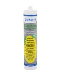 klej-elastyczny-uszczelniacz-gekon-beko-310ml-bial