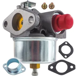 gaznik-do-kosiarek-tecumseh-632795a-631612-631699-631784-632046a-632050