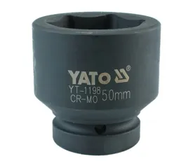 nasadka-udarowa-1-50-mm-yt-1198-yato