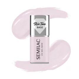 semilac-baza-do-lakierow-hybrydowych-skin-tone-cover-base-natural-pink-7-ml