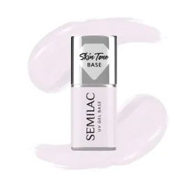 semilac-baza-do-lakierow-hybrydowych-skin-tone-cover-base-milky-pink-7-ml