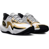 buty-spawn-5-under-armour-45-1-2-kod-producenta-3026285-101-45-5