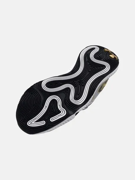 buty-spawn-5-under-armour-45-1-2-kolor-bialy