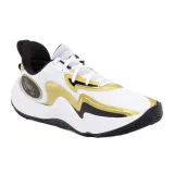 buty-spawn-5-under-armour-45-1-2-tegosc-g