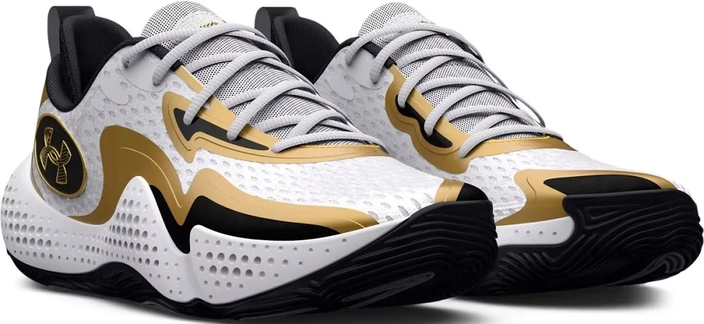 buty-spawn-5-under-armour-45-1-2-kod-producenta-3026285-101-45-5