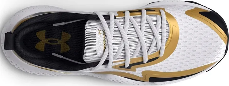 buty-spawn-5-under-armour-45-1-2-rozmiar-uk-10-5