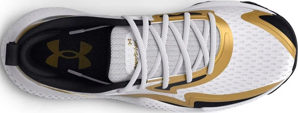 buty-spawn-5-under-armour-45-1-2