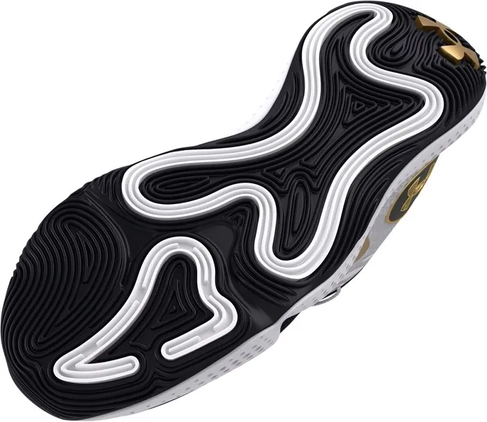 buty-spawn-5-under-armour-45-1-2-material-wkladki-tkanina