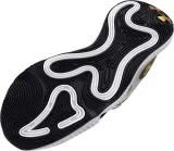 buty-spawn-5-under-armour-45-1-2-material-wkladki-tkanina