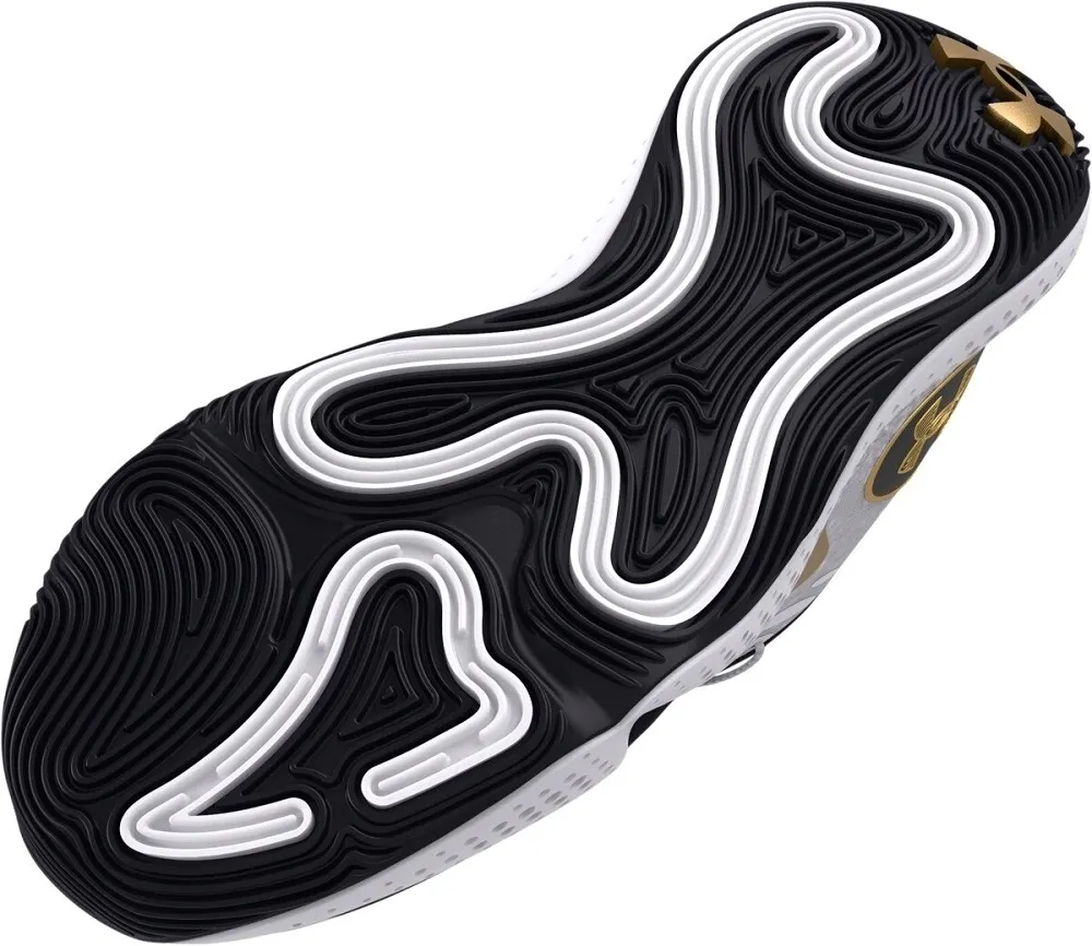 buty-spawn-5-under-armour-45-1-2-kod-producenta-3026285-101-45-5