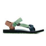 sandaly-original-universal-teva-45-1-2