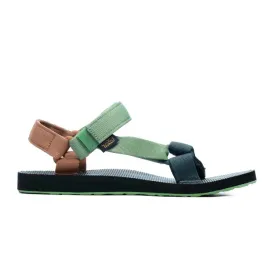 sandaly-original-universal-teva-45-1-2