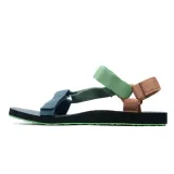 sandaly-original-universal-teva-45-1-2-kod-producenta-1004006-dtmlt-45-1-2