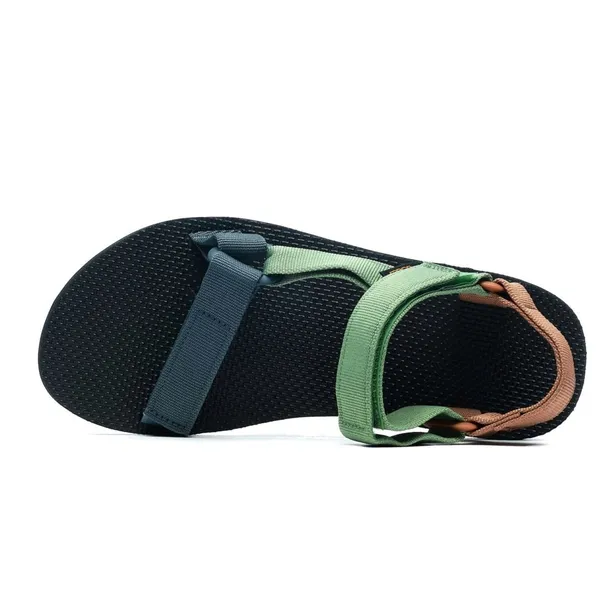sandaly-original-universal-teva-45-1-2-marka-teva