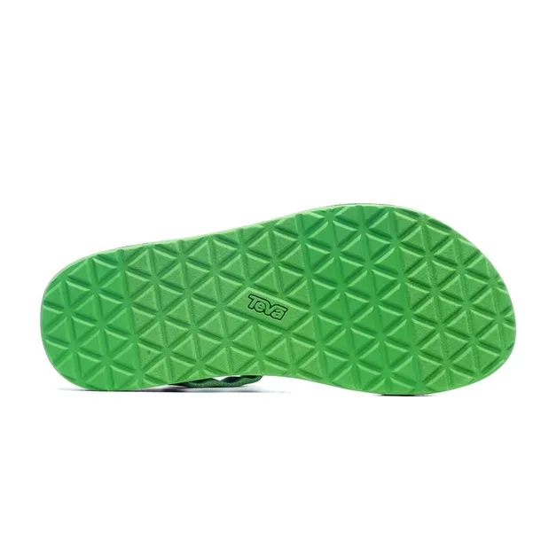 sandaly-original-universal-teva-45-1-2-rozmiar-455