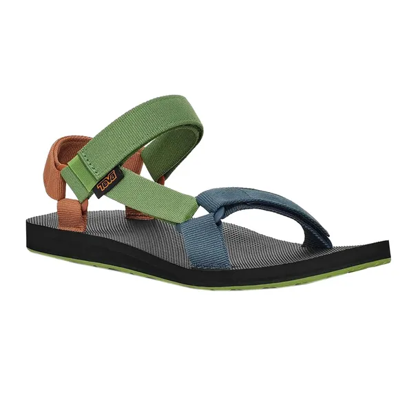 sandaly-original-universal-teva-45-1-2-kolor-zielony