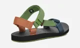 sandaly-original-universal-teva-45-1-2-cechy-dodatkowe-brak