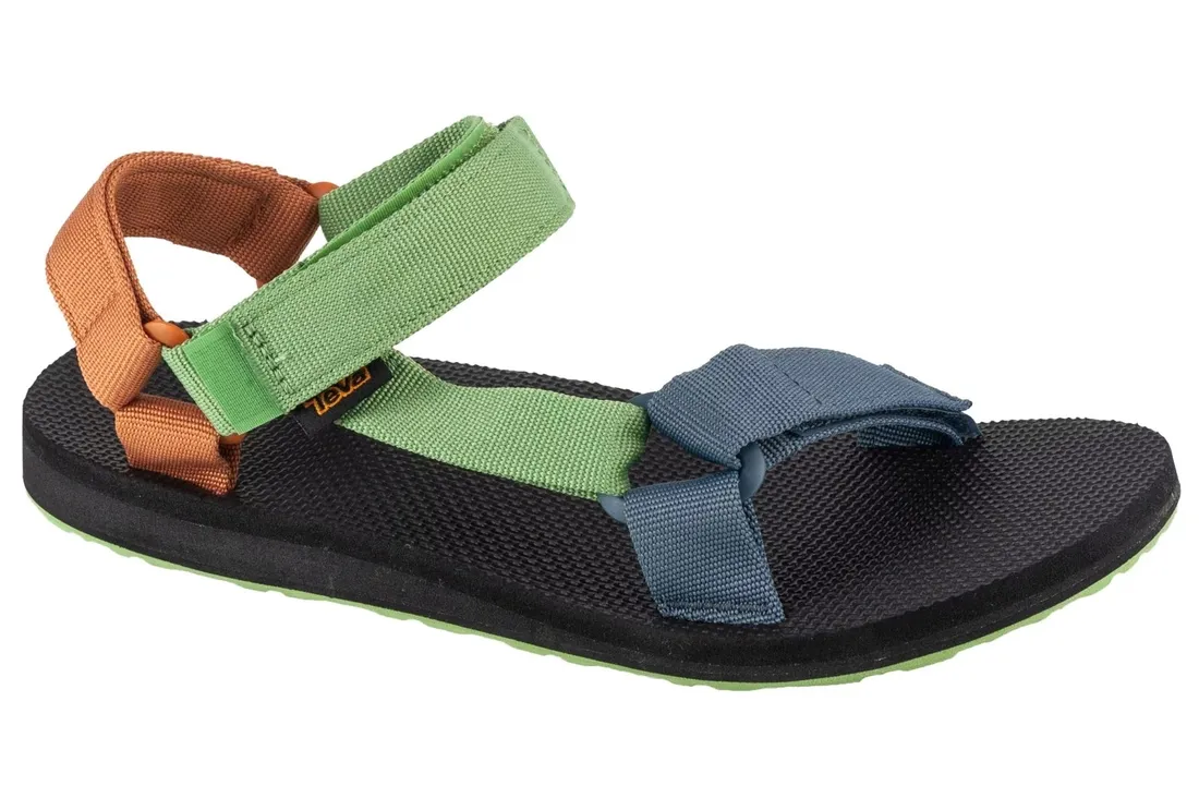 sandaly-original-universal-teva-45-1-2