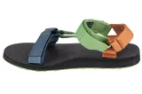 sandaly-original-universal-teva-45-1-2-rozmiar-uk-11