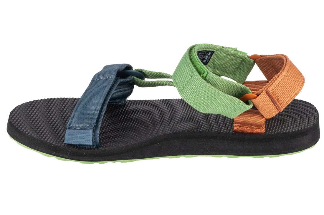 sandaly-original-universal-teva-45-1-2-kod-producenta-1004006-dtmlt-45-1-2