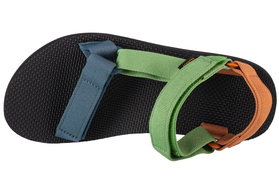 sandaly-original-universal-teva-45-1-2