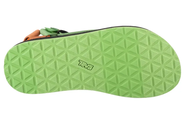 sandaly-original-universal-teva-45-1-2-dlugosc-wkladki-0-cm