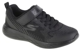 dzieciece-sneakers-skechers-go-run-600-baxtux-97858l-bbk-r-28