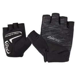 rekawiczki-rowerowe-ziener-85-czarny