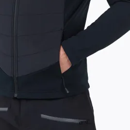 bluza-rossignol-meska-classique-hybrid-clim-fz-czarna-m