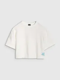 t-shirt-damski-okragly-dekolt-4f-rozmiar-m