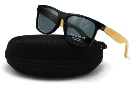 polarzone-okulary-przeciwsloneczne-nerdy-mezczyzna