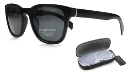 polarzone-okulary-przeciwsloneczne-kocie-kobieta