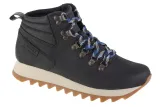 buty-merrell-alpine-hiker-j003594-41