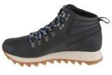 damskie-trapery-merrell-alpine-hiker-j003594-r-41-kod-producenta-bm152515