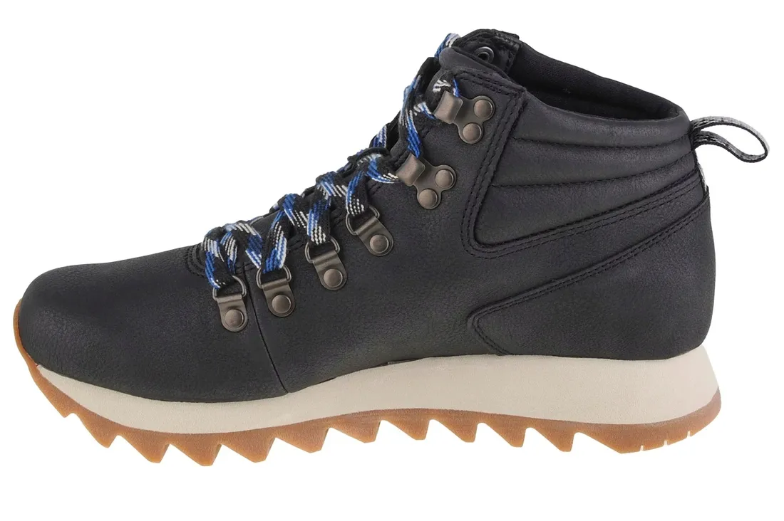 damskie-trapery-merrell-alpine-hiker-j003594-r-41-kod-producenta-bm152515