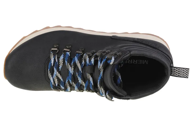 damskie-trapery-merrell-alpine-hiker-j003594-r-41-marka-merrell