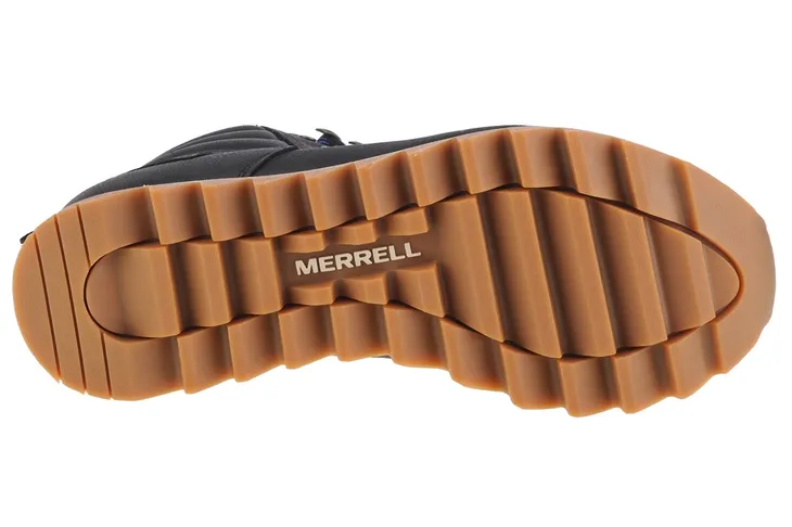 damskie-trapery-merrell-alpine-hiker-j003594-r-41-rozmiar-41