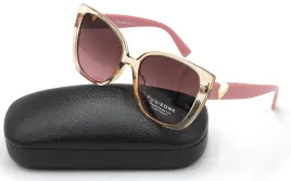 polarzone-okulary-przeciwsloneczne-kocie-kobieta