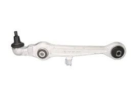 febi-bilstein-11350-wahacz-zawieszenie-kola