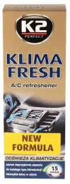 spray-do-odswiezania-klimatyzacji-k2-klima-fresh-lemon-150ml