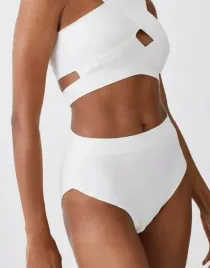 bialy-dol-od-bikini-bandazowy-gladki-kostium-bikini-karen-millen-s