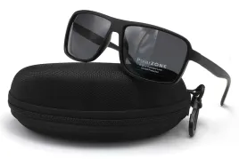 polarzone-okulary-przeciwsloneczne-nerdy-mezczyzna