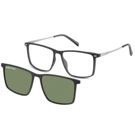 oprawki-montana-meskie-kwadratowe-czarny