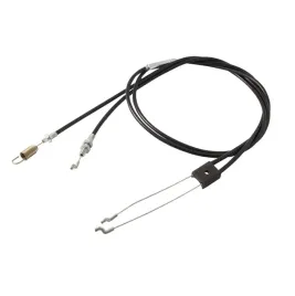 linka-hamulca-i-napedu-kosiarki-nac-jl56z-c3