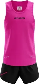 komplet-sportowy-meski-new-york-givova-s