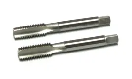 gwintownik-reczny-2-sztuk-rurowy-g1-2-fanar