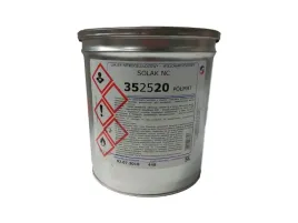 sopur-solak-nc-lakier-do-drewna-nitro-bezbarwny-polmat-352520-5l