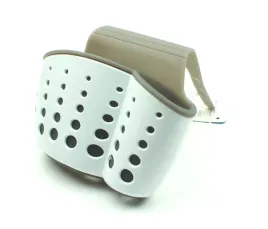 organizer-na-kran-gumowy-homes-bialo-szary